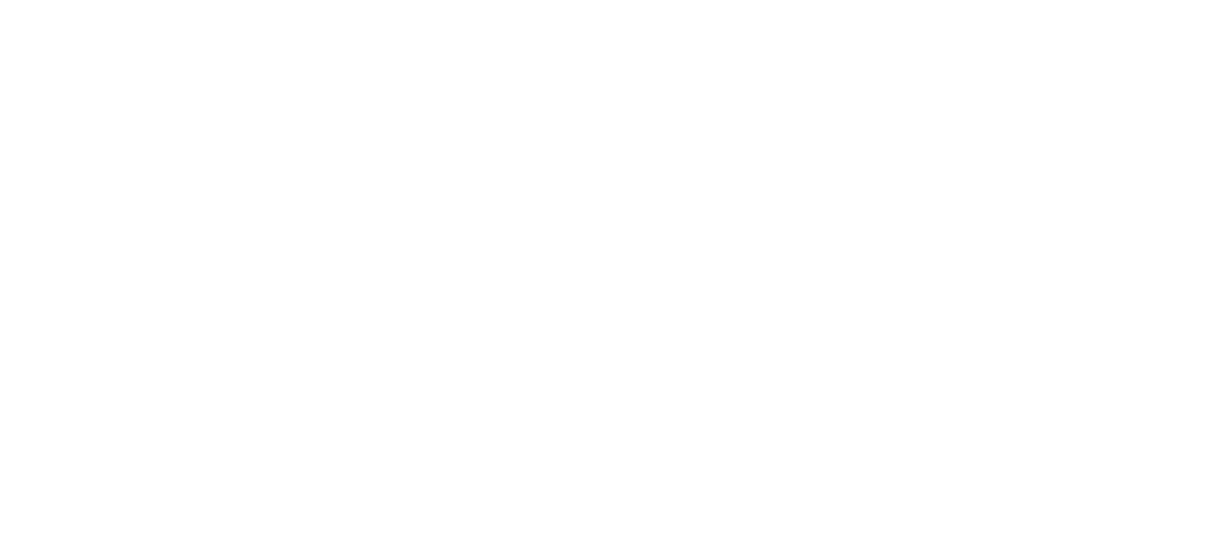 logo derga